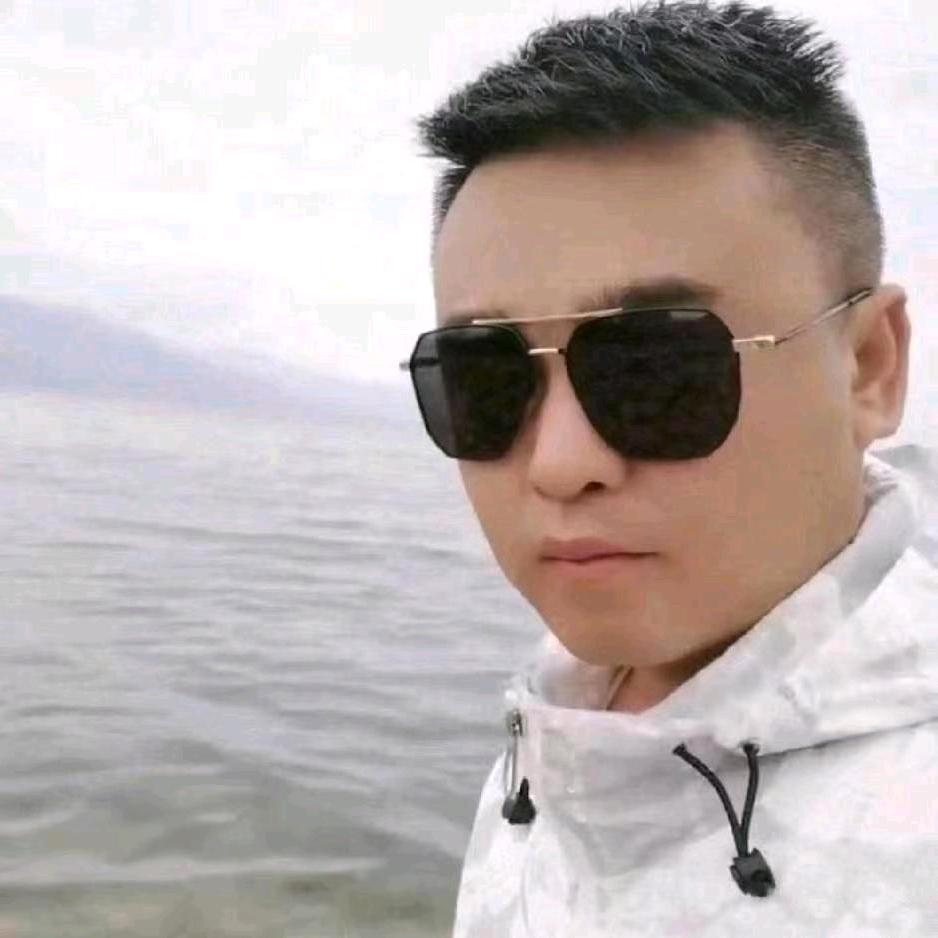 小志哥
