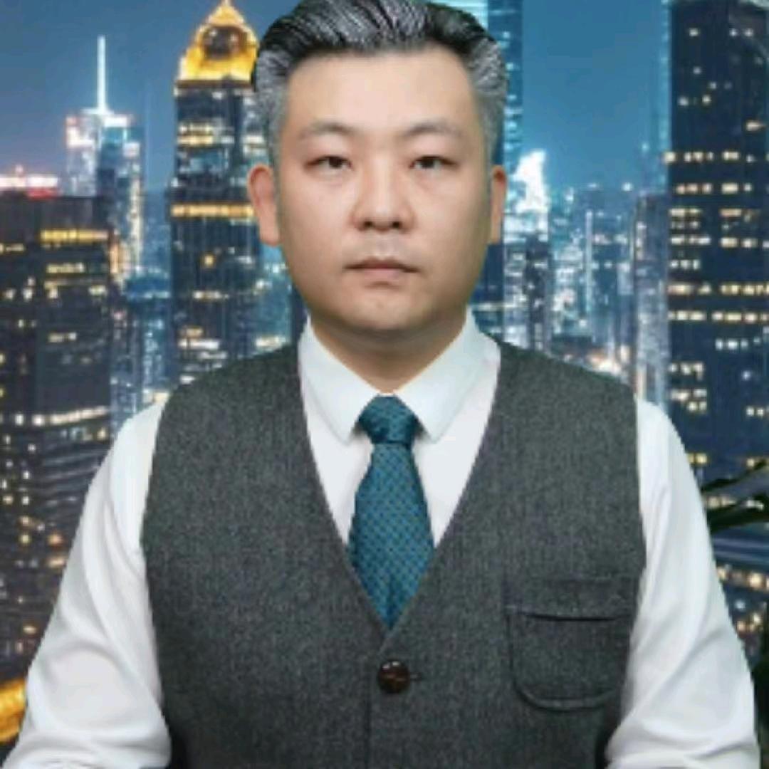 米宅老曲侃财经