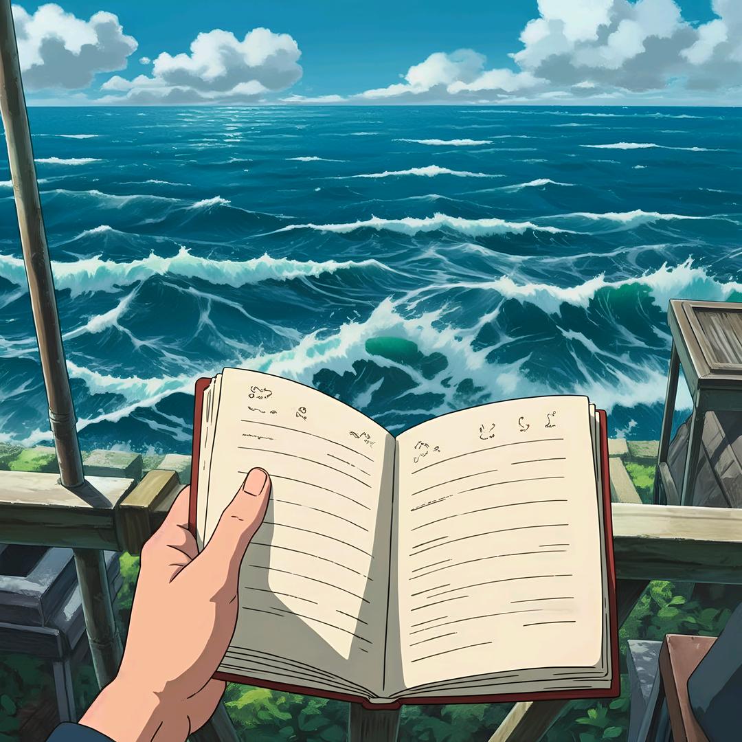 实践在能出真知