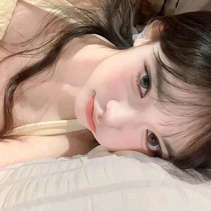 小甜石榴🍧