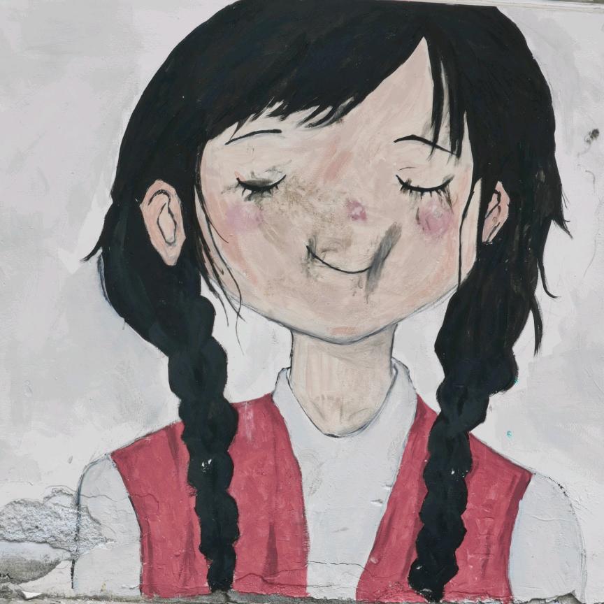 小千