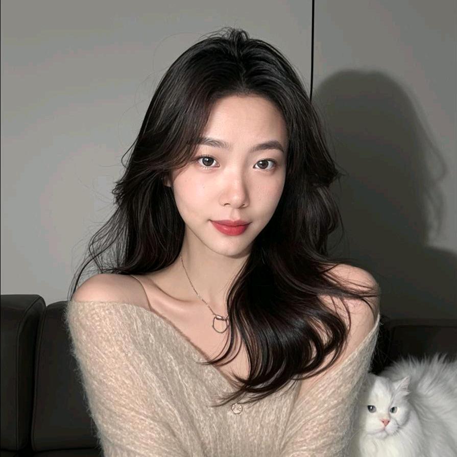 香菜很香