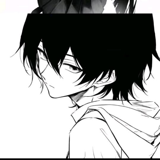 fvhf