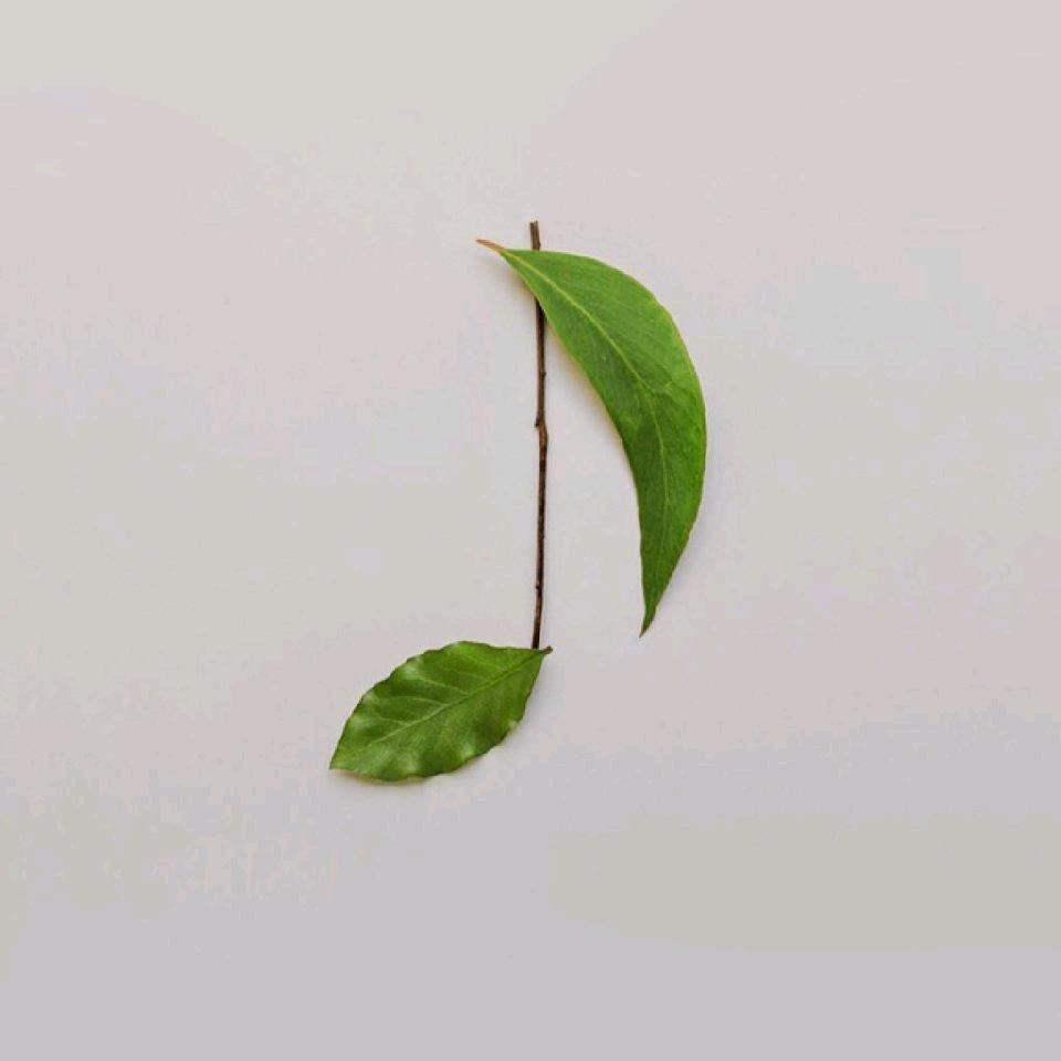 哒哒啦哒哒