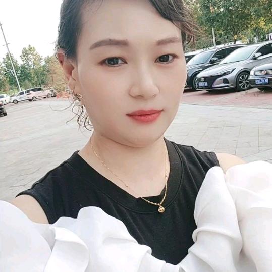 大掌柜8点20开播