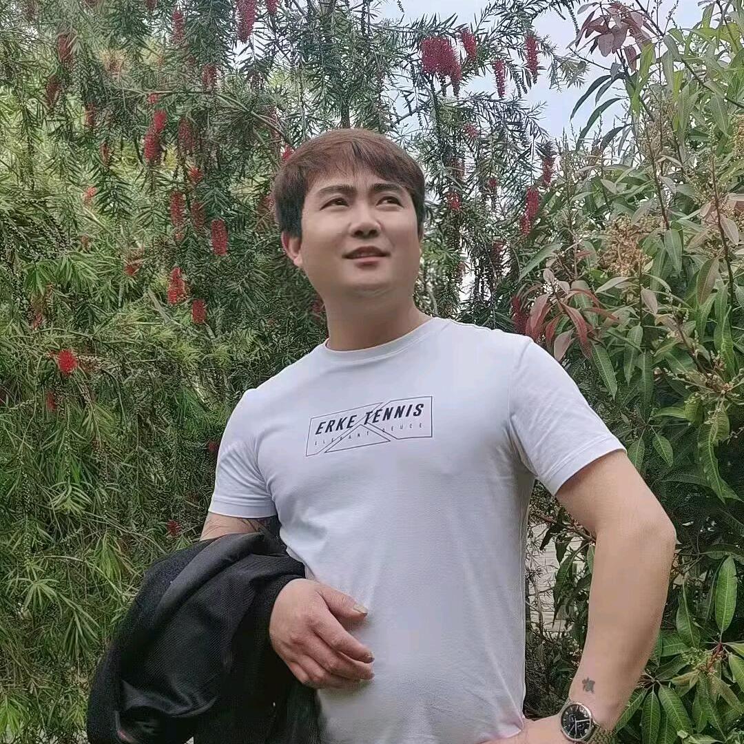 এ᭄💞້໌ᮨ⃝关闭ᥫᩣ໌້ᮨ烦恼᭄