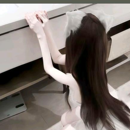 心碎小猪
