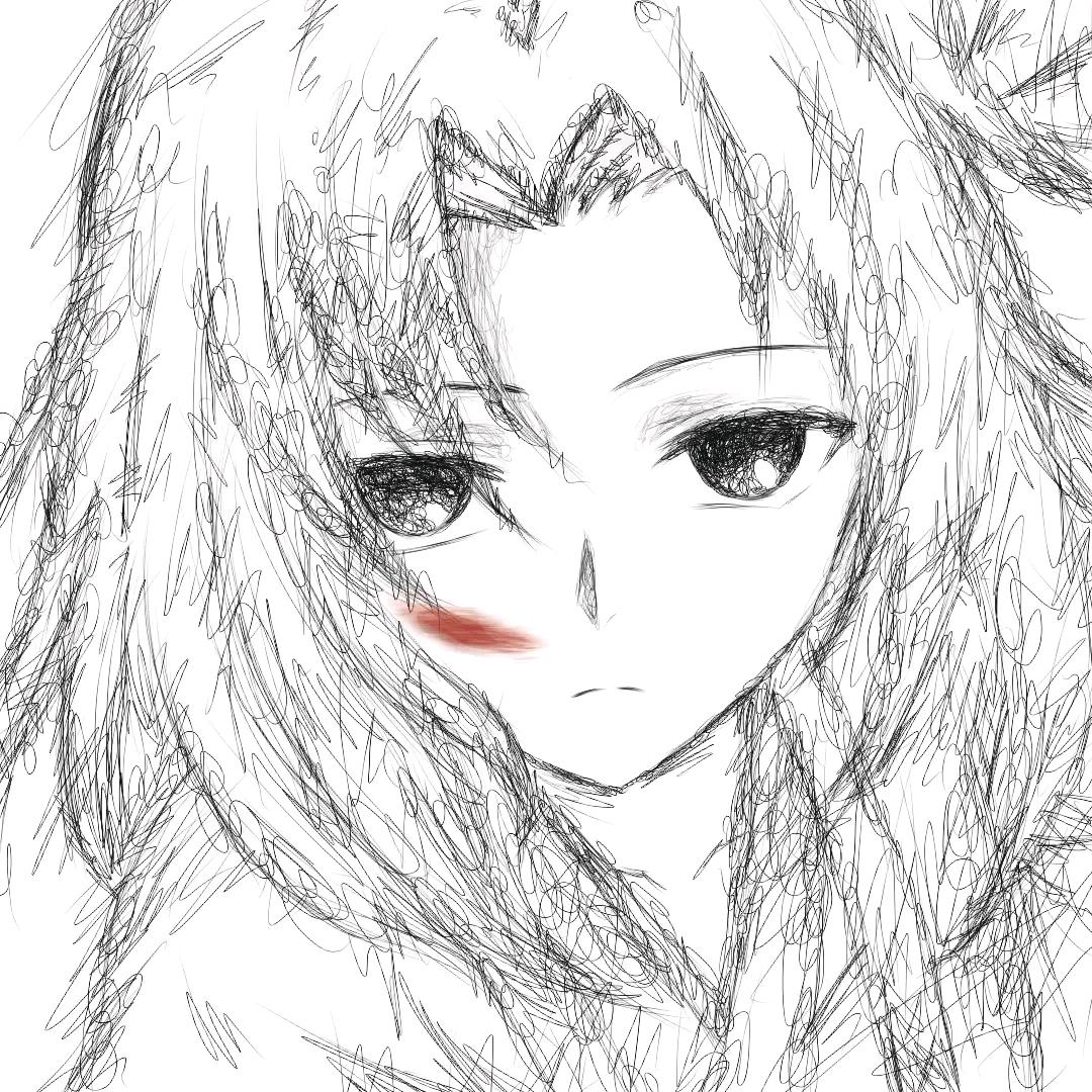 凌天（无畏契约）