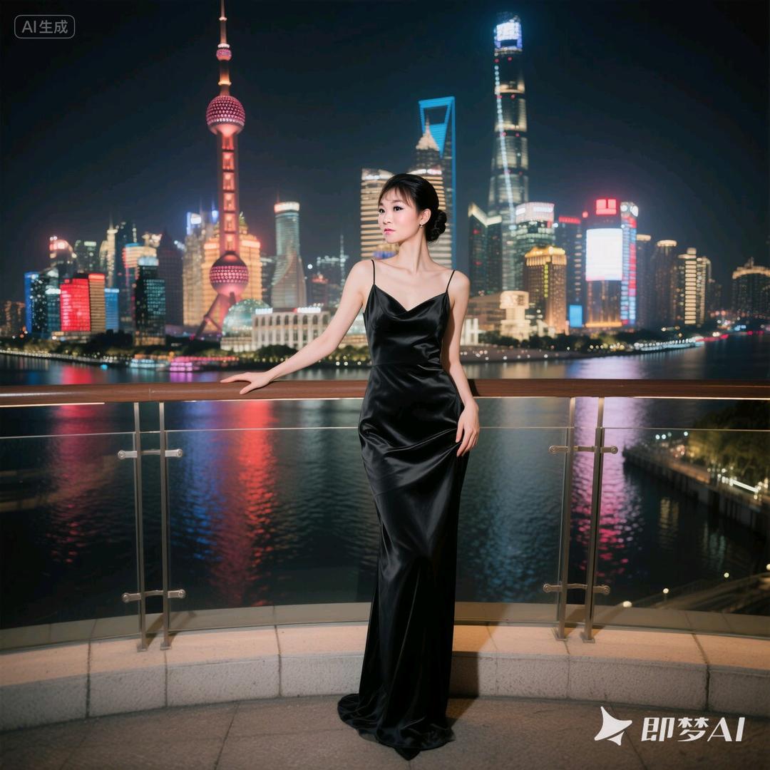 鱿小鱿