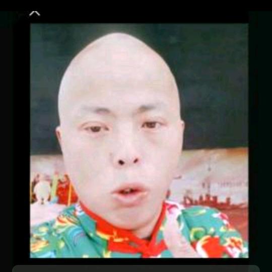 修武县有名的全镲王吹响器宋天子