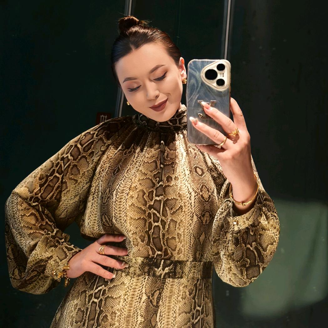 @Daniyar 👼Mom🤱