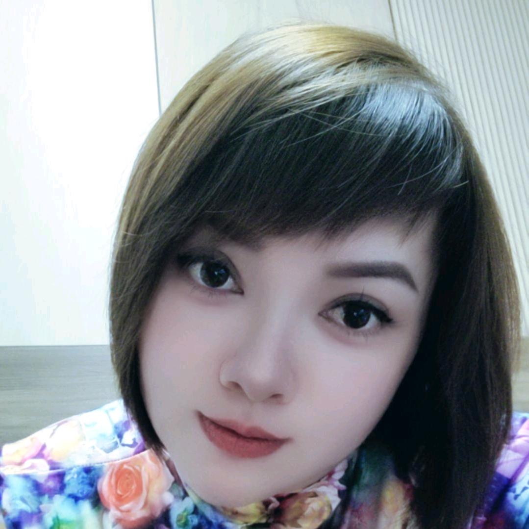 阿丽瘦身材管理，三亚店