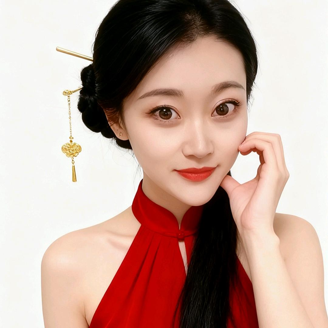 AA  陈涛沐足堂🥀🥀
