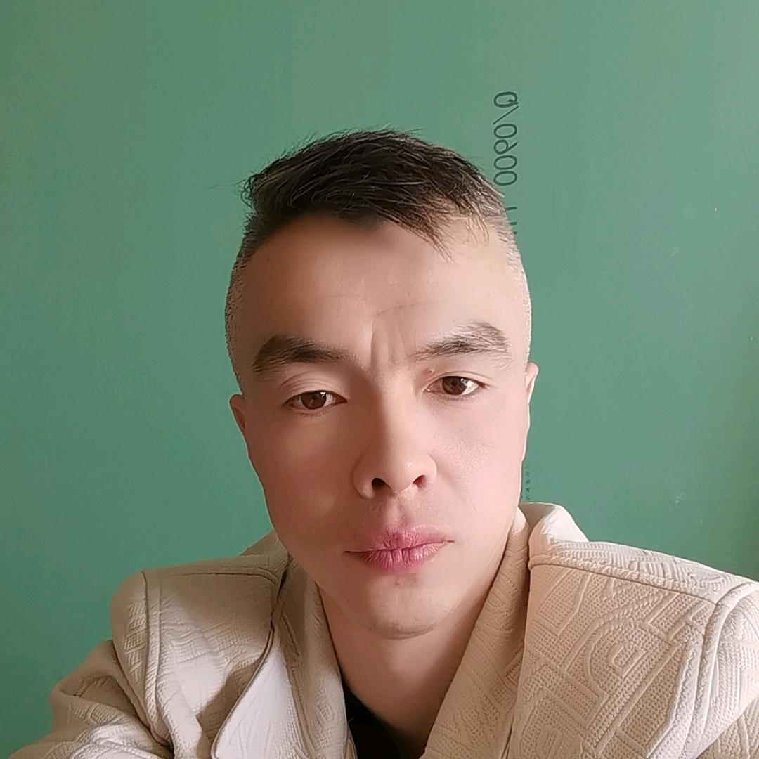 武汉装修施工大米