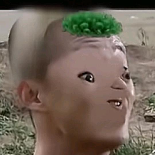 王者匹配机制我***