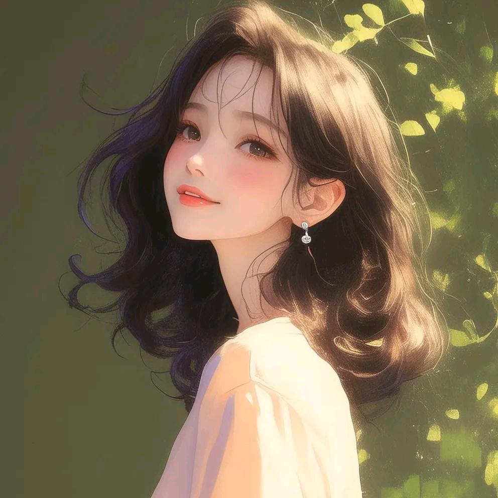 张老师讲特种