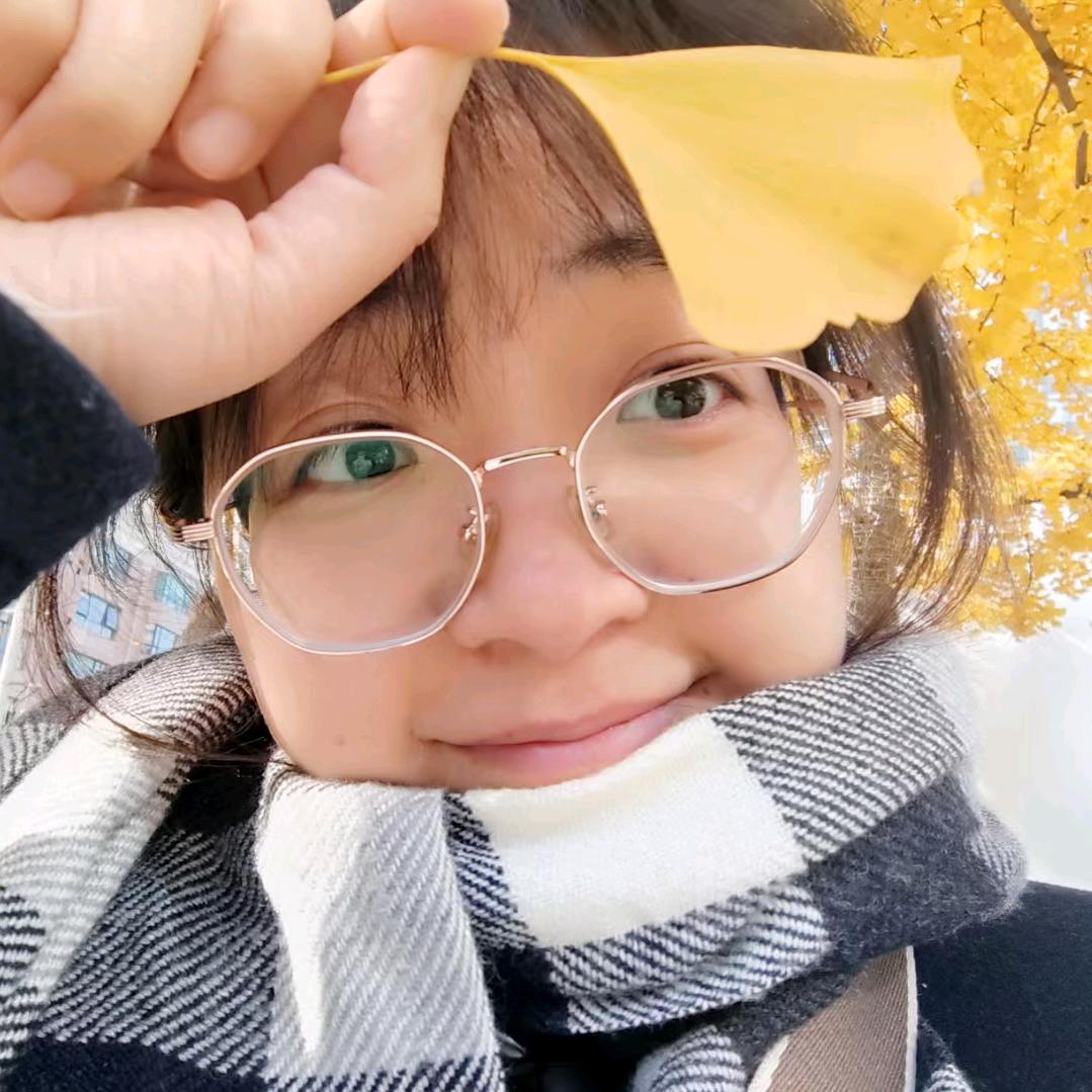 想退休的胖胖V