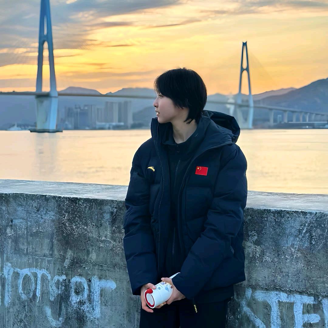 格格•🥋@抖音