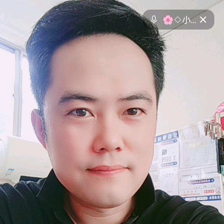磊哥