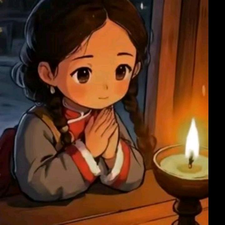 曲珍
