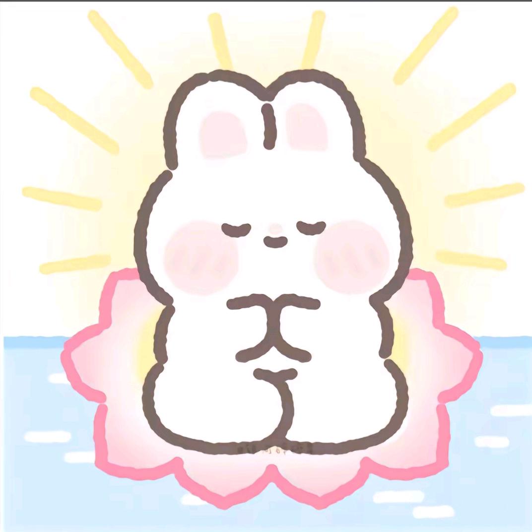 阿瑜✨（记录我的打工日常）