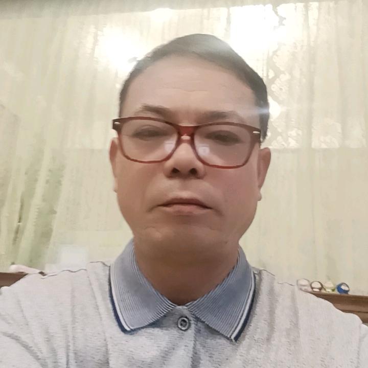 鲁浩明