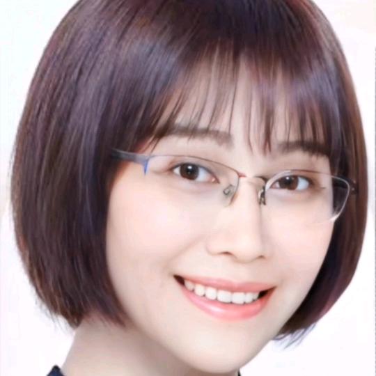 一生平安海阔天空