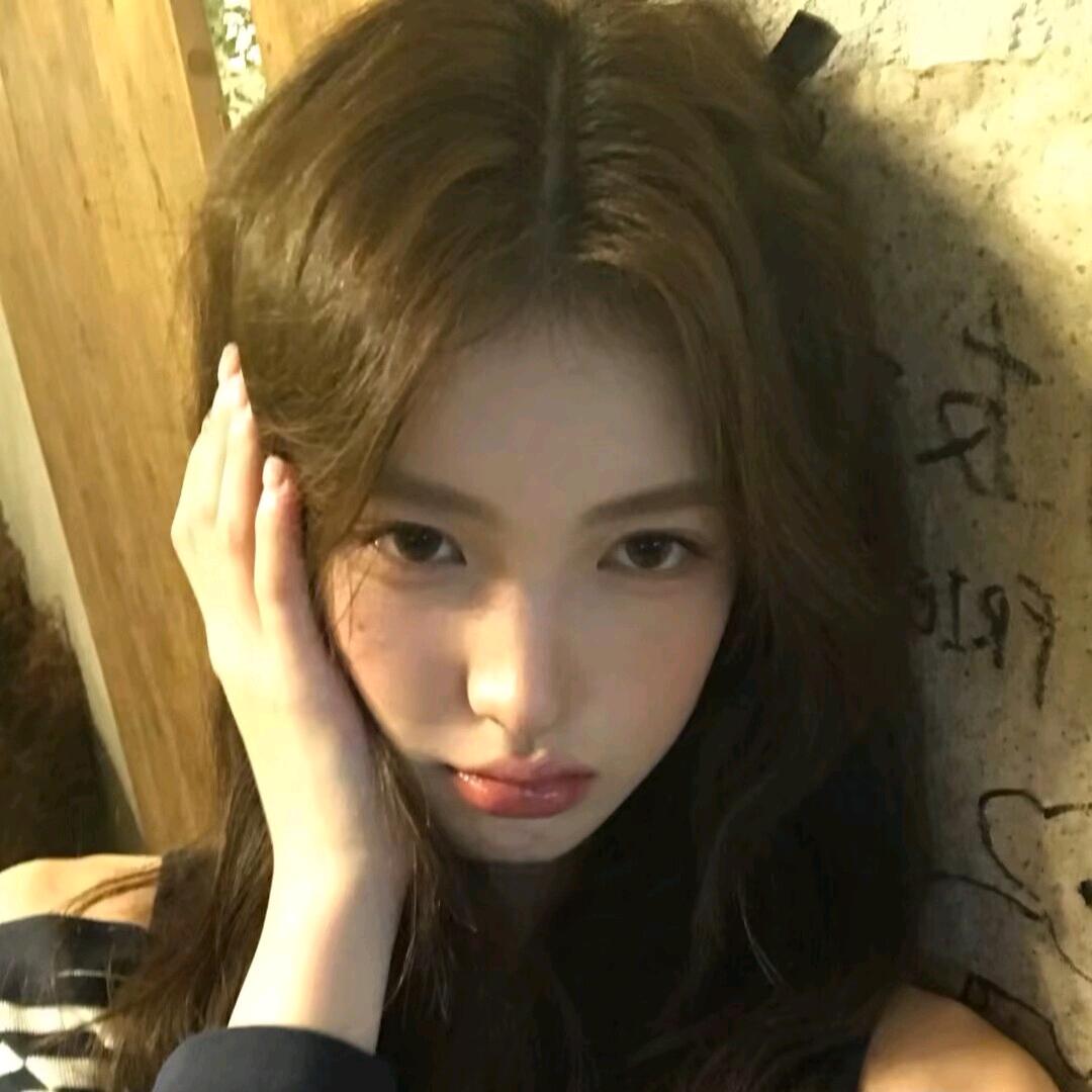 小耳朵