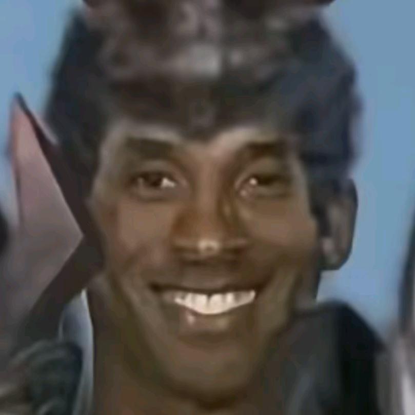X.