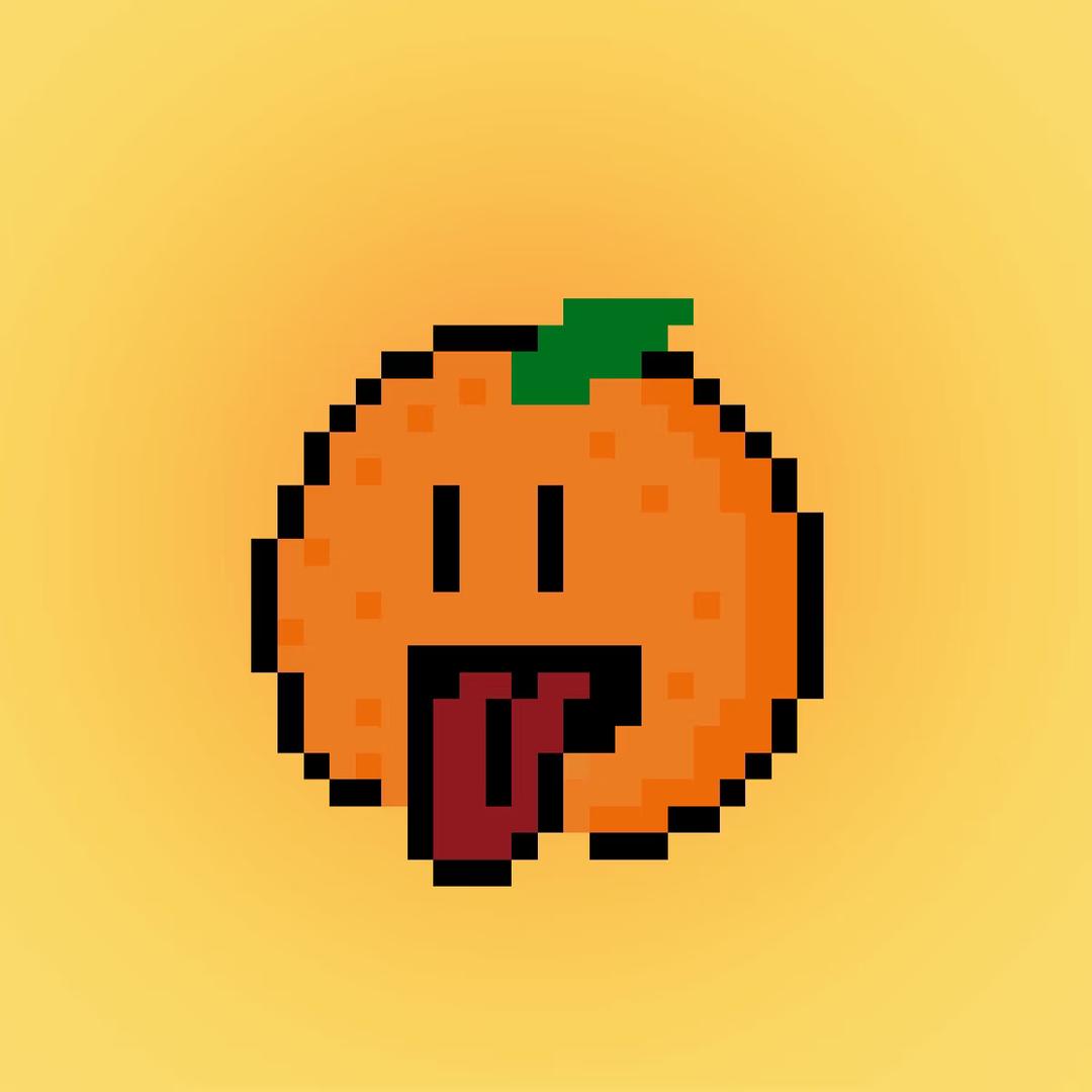 陳陈橙