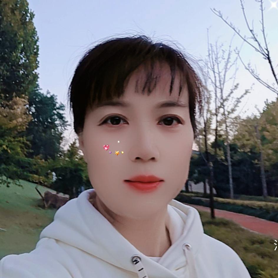 ღ永远想你ღ