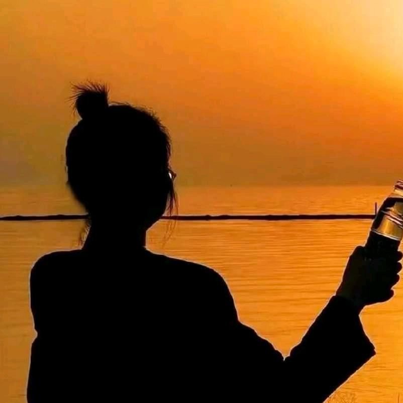 Οo流泪的天使оΟ