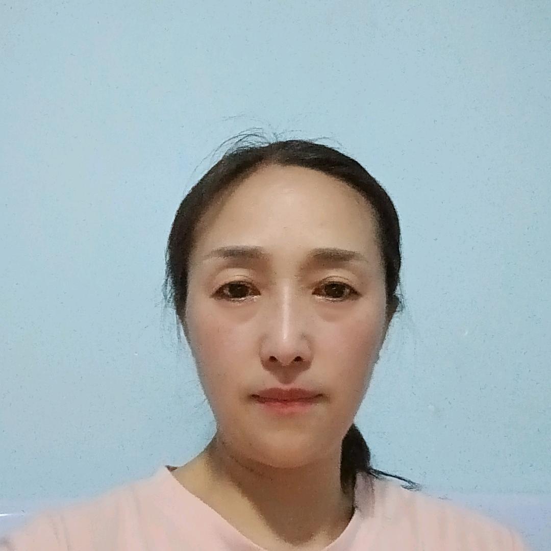 月静好70后