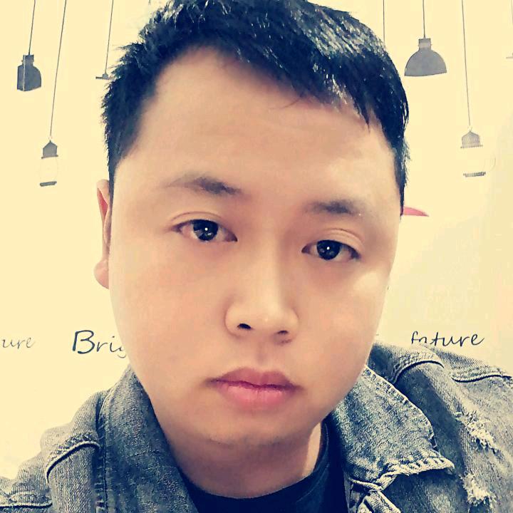 宏弈