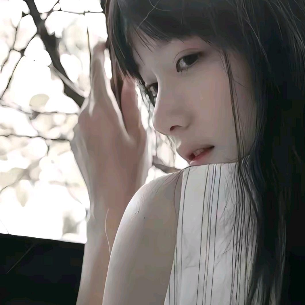 念念鱼