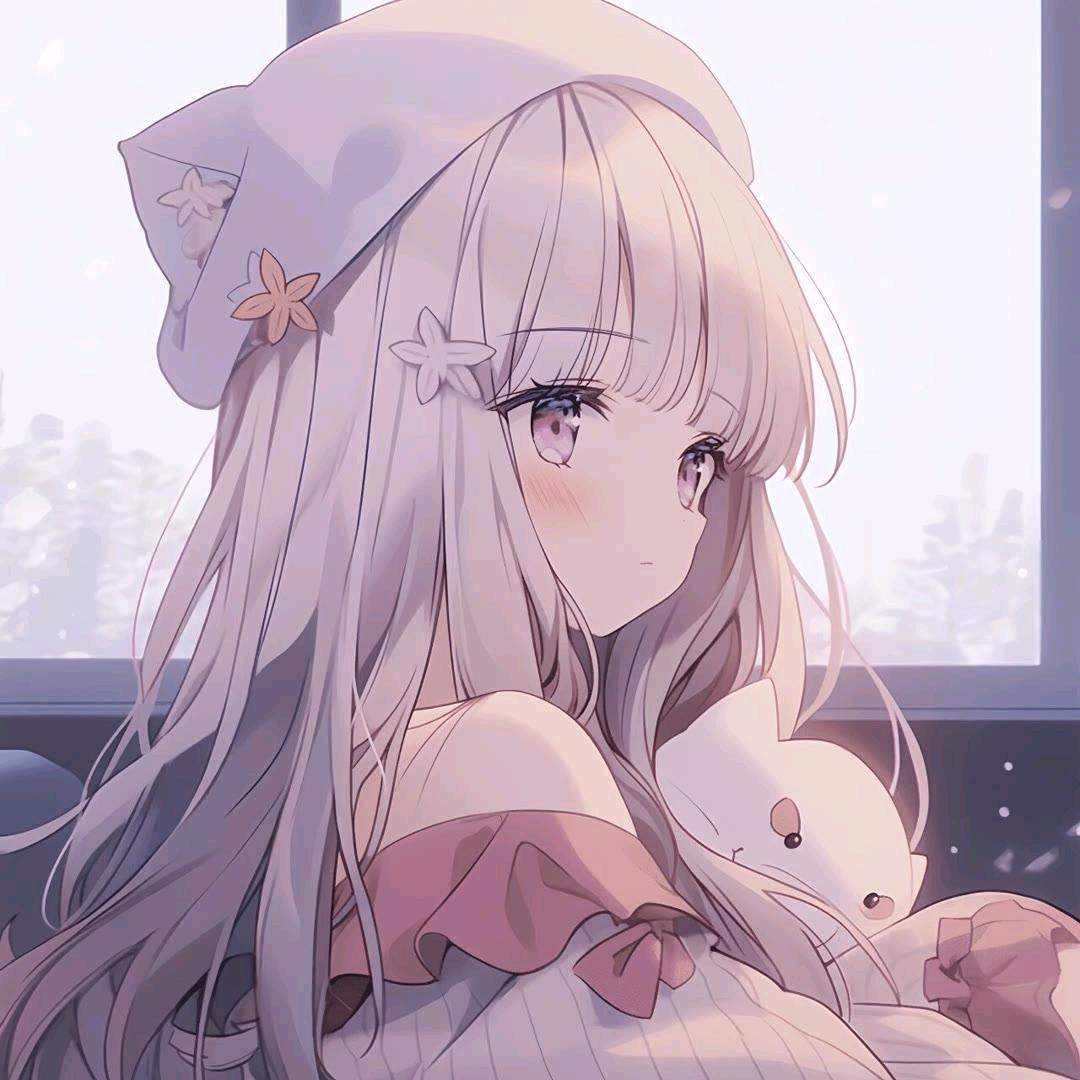 小奶球