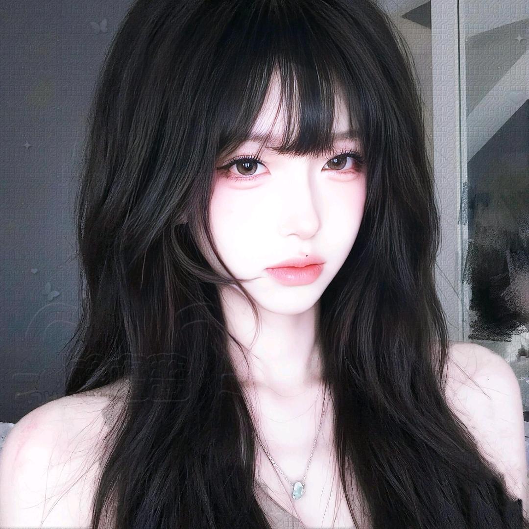 萌九