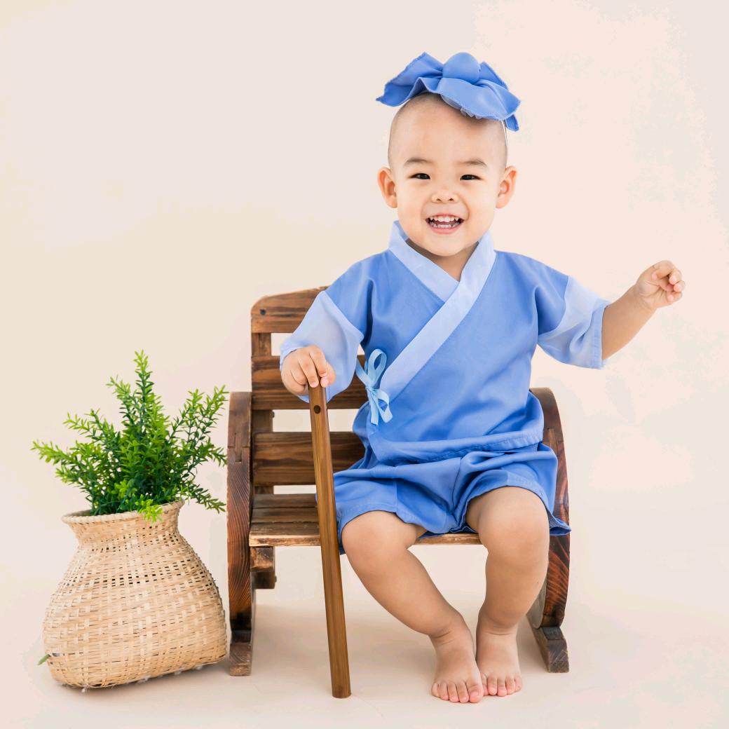 成旭爱吃饭