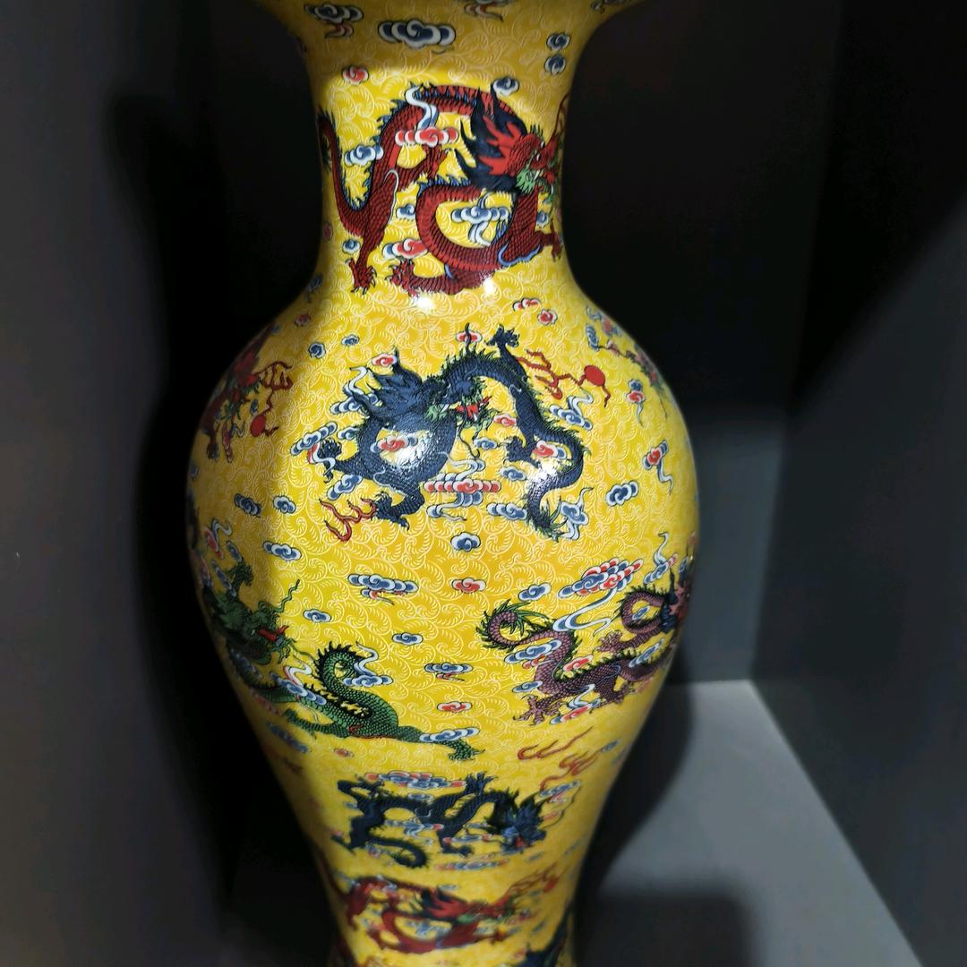 小邢赏宝2