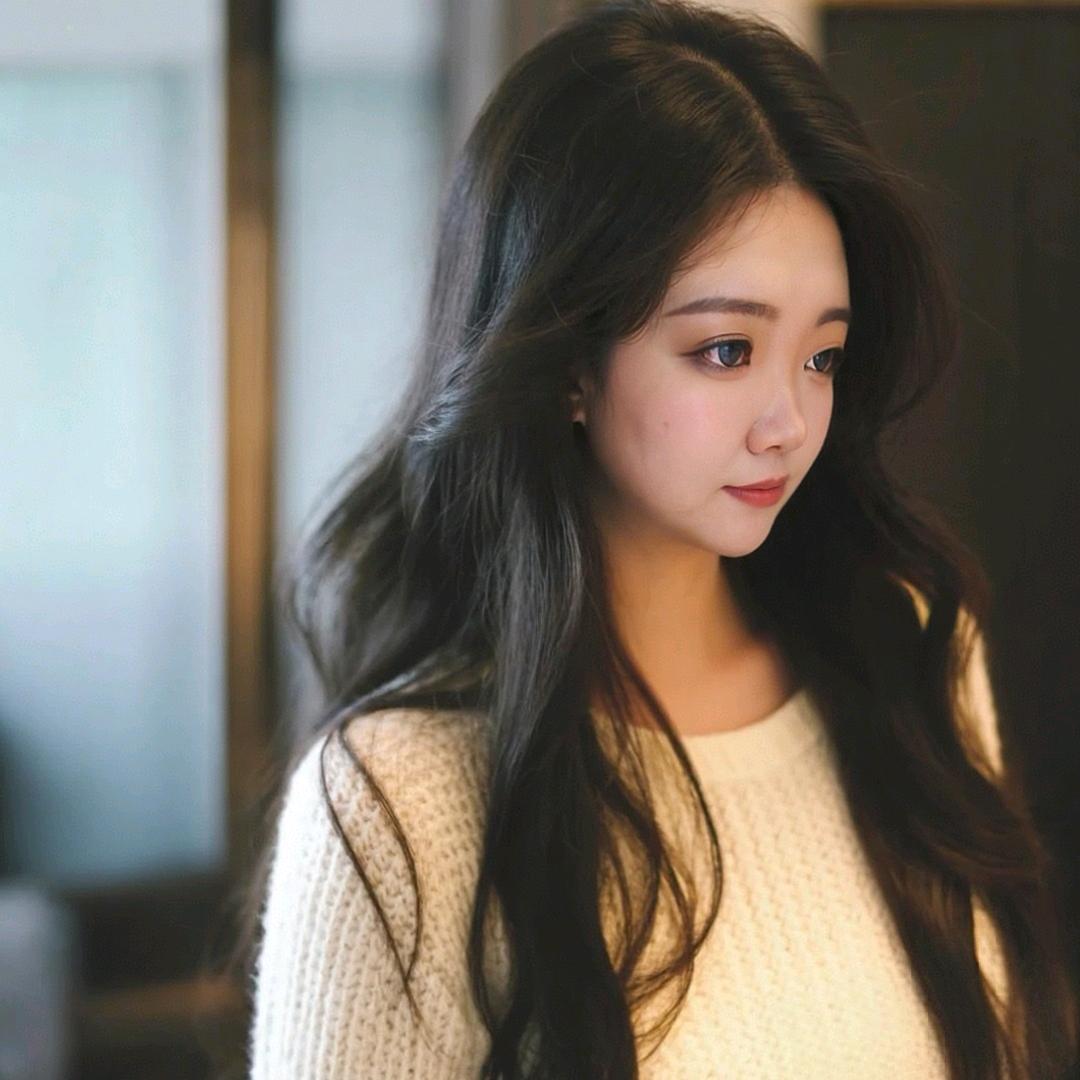 雅淇🎙️