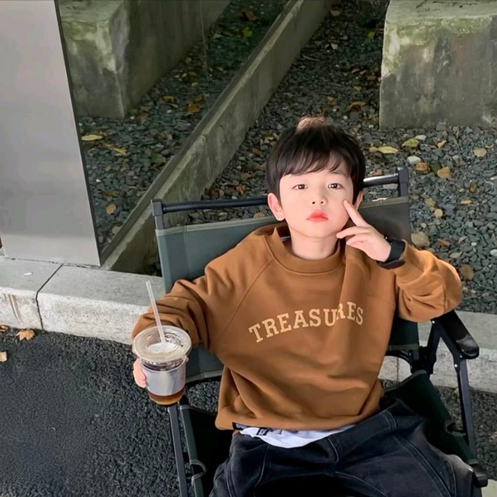 佛说ゑ放下♞