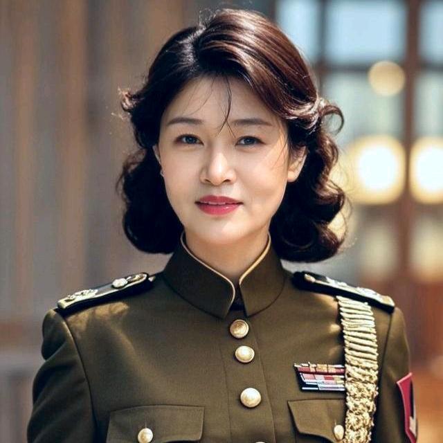 🍎幸福阳光🌹