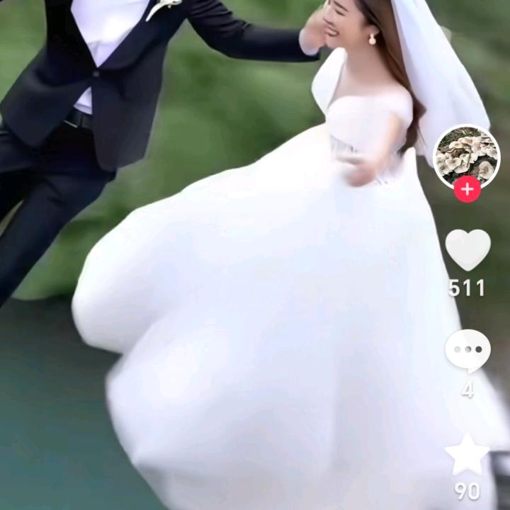 贵州单身一人