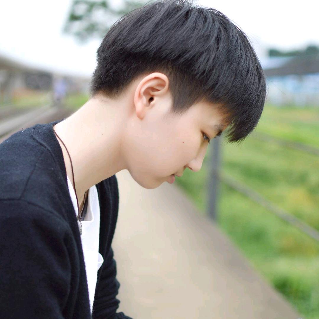 曾zéngzěngzèng同学