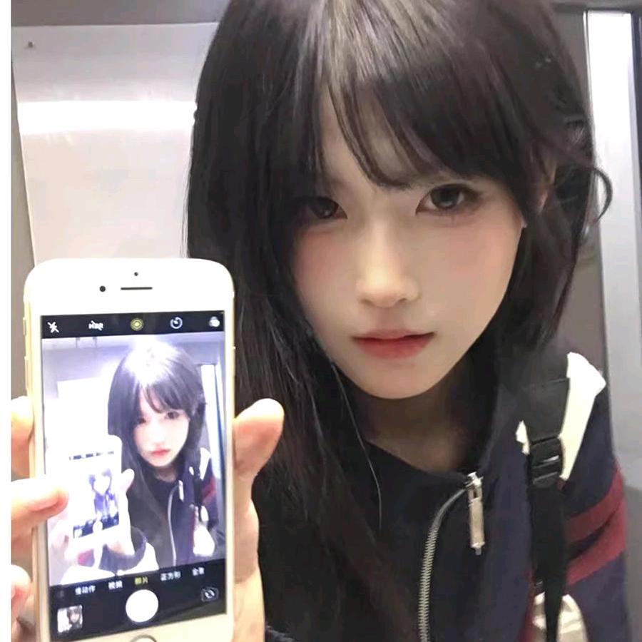 MELODY