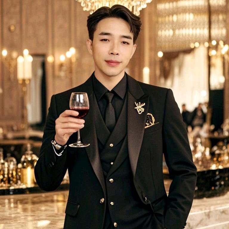 好人一生平安🍎🍎🍎