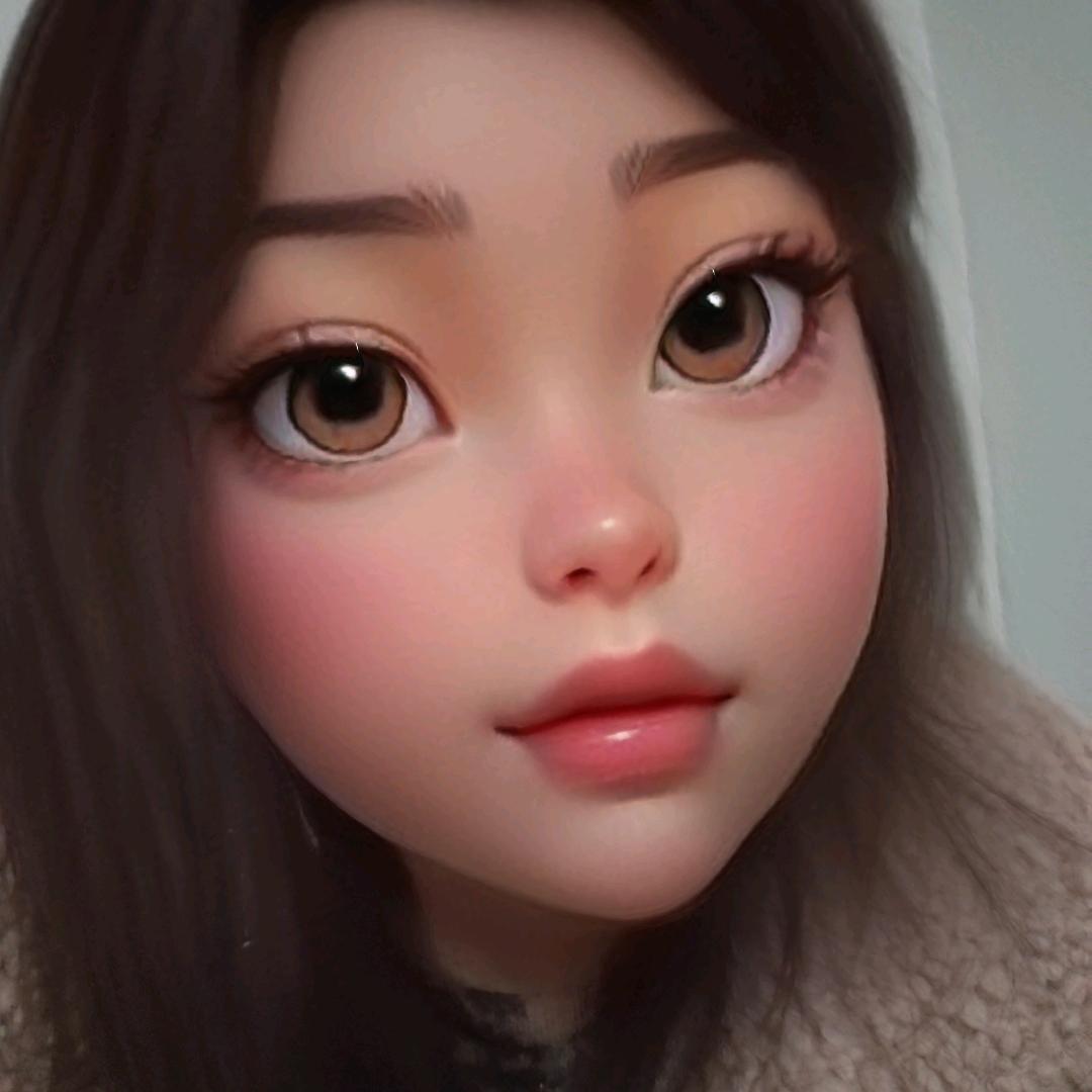 忘掉一切烦恼