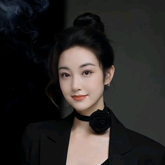 小记