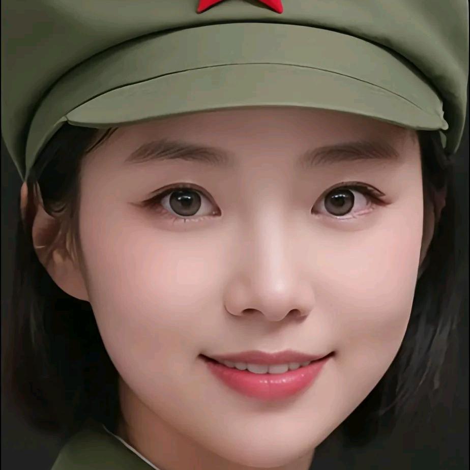 开心快乐