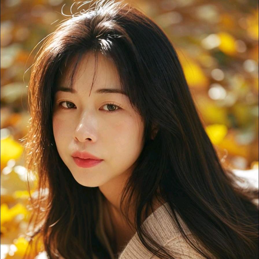 ✨⭐小阿姨⭐💞